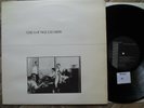 The Lounge Lizards [EX 18] (1981)