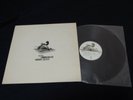 One Cut - Underground Terror Tactics 12