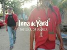 Inna De Yard - The Soul Of Jamaica (2LP) Vinyl LP Chapter Two / Indigo NEU