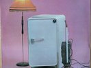 THE CURE - Three Imaginary Boys. RARE 1982 Australian Pressing - CURE 001
