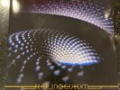 tool fear inoculum vinyl