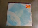 ROLLING STONES, Emotional Rescue [in shrink+poster] USA Vinyl LP Record