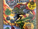 Czarface The Odd Czar Against Us Vinyl (Record Store Day Version) New Sealed