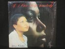 GWEN CARTER   If I Can Help Somebody  U.S. orig TCS RECORDS -1977 GOSPEL soul EX