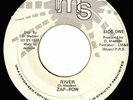 ZAP POW-river    lms 7