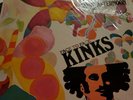 THE KINKS Face To Face LP (Reprise R-6228, orig 1966 stereo VG unplayed