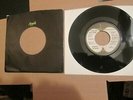 Ringo Starr ORIG PROMO You're Sixteen mono stereo 45 Apple Records NM UNPLAYED