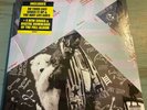 Lil Uzi Vert “LUV Is Rage 2” Vinyl 2xLP RARE Black Record