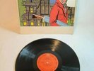 David Bowie The Man Who Sold The World Rock Vinyl LP Album Mercury SR61325 VG
