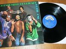 ART ENSEMBLE OF CHICAGO ?– PHASE ONE LP