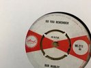 Peter Tosh Hoot Nanny Hoot Bob Marley Do You Remember Uk Island