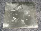 THE WHO 'QUADROPHENIA' TRACK UK 2 LP SET (2657 013) A1-B2-A1-B2 G/FOLD + BOOKLET