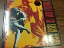 Guns N' Roses - Use Your Illusion I [VINYL]