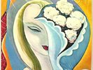 Derek & the Dominos - Layla - Master Recording MoFi MFSL - LP Vinyl Record Album