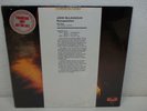JOHN McLAUGHLIN Extrapolation RARE SEALED ORIG 1972 Polydor WHITE LABEL PROMO