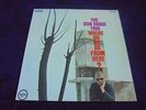 The Don Randi Trio - Where Do We Go From Here 1966 USA LP VERVE STEREO 1st EX