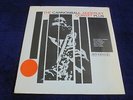 The Cannonball Adderley Quintet - Plus 1961 UK LP RIVERSIDE MONO