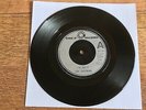 CARL GROSZMANN - I'VE HAD IT : RARE EX+ UK 7