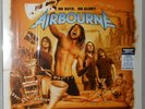 Airbourne - No Guts.No Glory / Vinyl LP / 180 g
