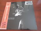 Miles Davis ?– Miles In Tokyo (Live)   [VINYL ALBUM LP] NEW AND SEALED