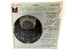 LP The Power and the Glory Volume 2 Limited Edition