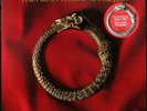 ALAN PARSONS 'Vulture Culture' 1984 Near Mint Never played Audiophile Promo LP
