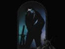 POST MALONE: HOLLYWOOD'S BLEEDING (LP vinyl *BRAND NEW* *PRE-ORDER*.)