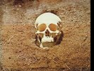 Funkadelic - Maggot Brain - ID72z - vinyl LP - New