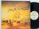 Primus       Sailing the seas of cheese         NM # N