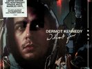 Dermot Kennedy ?– Without Fear LP (2019 NEW SEALED *WHITE MARBLED VINYL*)