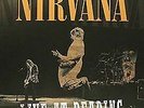 Live at Reading [Vinyl LP] von Nirvana | CD | Zustand gut