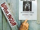 Viva Terlingua [LP]