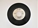 GLORIA WALKER PAPA'S GOT THE WAGON/ MY PRECIOUS LOVE WLP PROMO 45 NORTHERN SOUL