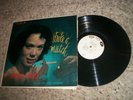 April Ames LP-Sings-Strike A Match-1957-GNP-VG++