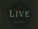 Live ?– Secret Samadhi (1997) Radioactive vinyl 2 x LP NEW white vinyl