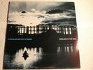 A Popular History Of Signs England In The Rain UK orig' Jungle LP 1988 synth pop
