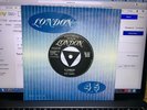 The Crests - 16 Candles (Tri London Near EX)