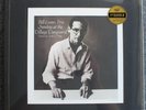 Bill Evans Sunday Night At The Village Vanguard  MFSL One-Step UltraDisc SEALED