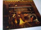 MAYNARD FERGUSON PRIMAL SCREAM COLUMBIA RECORDS VINYL LP record  NEW VINYL *