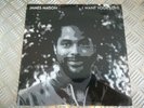 JAMES MASON I Want Your Love 12