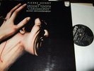 PIERRE HENRY AVEC SPOOKY TOOTH : CEREMONY ORIGINAL MULTIFOLDOUT LP PHILIPS