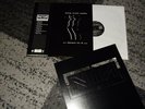 NINE INCH NAILS : DOWN IN IT NUMBERED 12