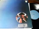 MR. ALBERT SHOW : SAME ORIGINAL LP PHILIPS 6413001 NL