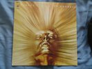 RAMSEY LEWIS SUN GODDESS LP ITALIAN CBS 80472
