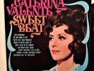 CATERINA VALENTE 