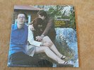 Kings of Convenience Quiet is the new loud  LP Source EU 2001    wie neu