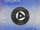 Drifters Drip Drop London HLE8686 Soul Northern Rocksteady