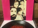 The Rascals 45 7” Record “People Got To Be Free”