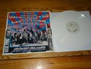 NICK GRAVENITES & JOHN CIPOLLINA - MONKEY MEDICINE / LINE-WHITE-LP 1982 (MINT-)