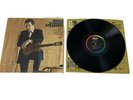 Merle Haggard - Strangers Capitol LP T-2373 VG COUNTRY